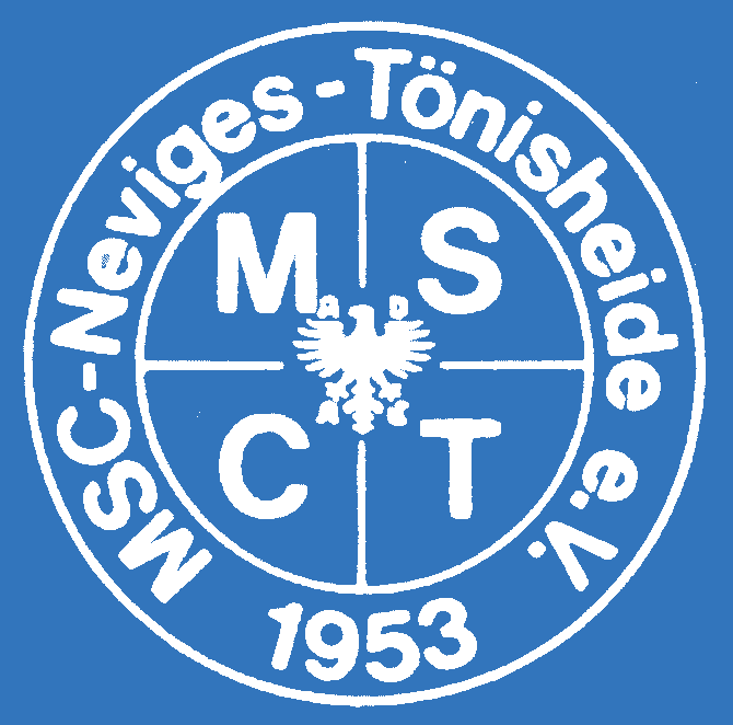 MSC Neviges-Tönisheide